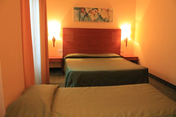 Plinius (Como)